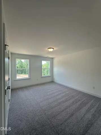 447 Rising Star Drive Clayton NC 27520