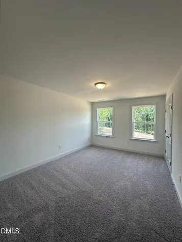 447 Rising Star Drive Clayton NC 27520