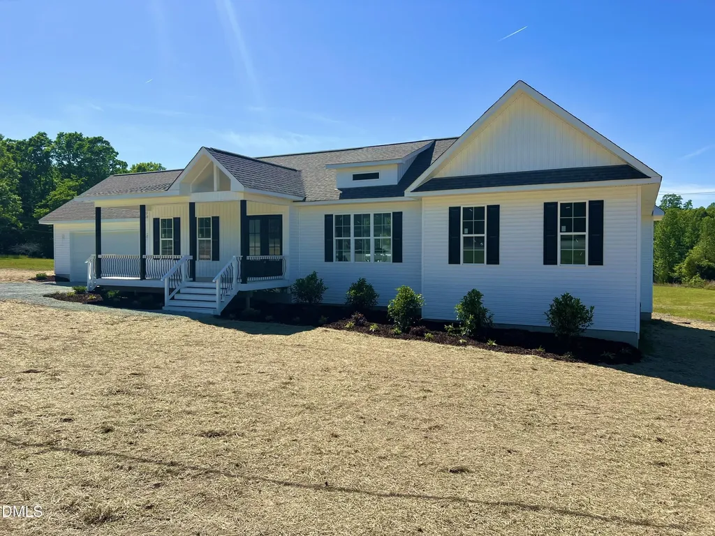 8755 Snow Camp Road Snow Camp NC 27349