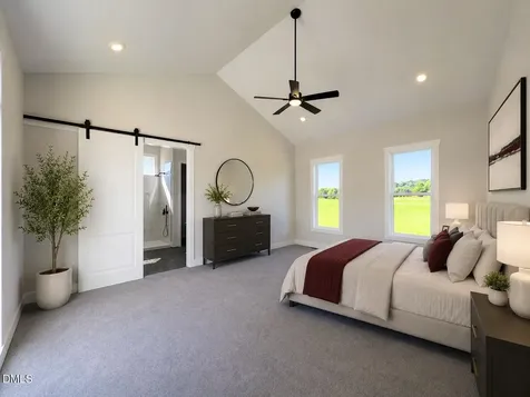 8755 Snow Camp Road Snow Camp NC 27349