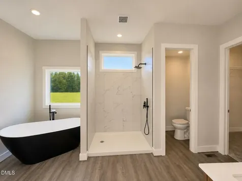 8755 Snow Camp Road Snow Camp NC 27349
