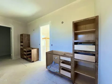 8755 Snow Camp Road Snow Camp NC 27349