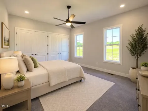 8755 Snow Camp Road Snow Camp NC 27349