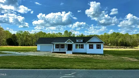 8755 Snow Camp Road Snow Camp NC 27349