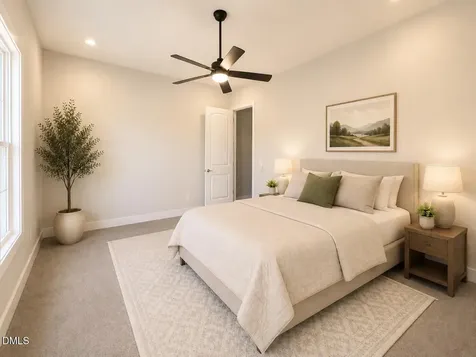 8755 Snow Camp Road Snow Camp NC 27349