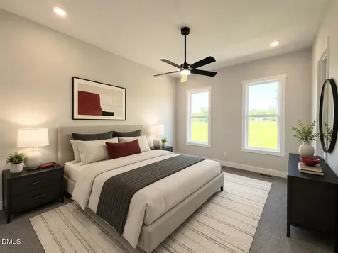 8755 Snow Camp Road Snow Camp NC 27349
