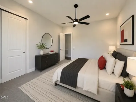 8755 Snow Camp Road Snow Camp NC 27349