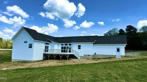 8755 Snow Camp Road Snow Camp NC 27349