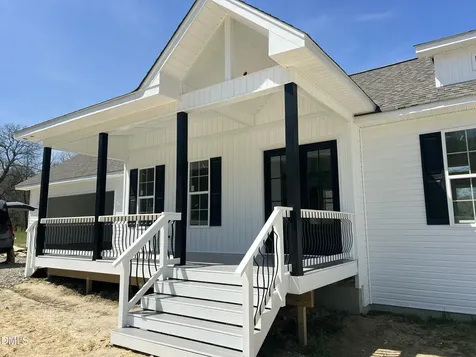 8755 Snow Camp Road Snow Camp NC 27349