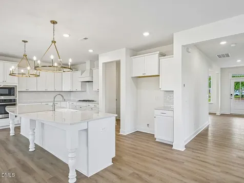 21 Alden Way Angier NC 27501