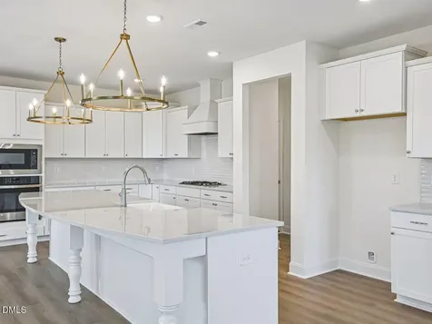 21 Alden Way Angier NC 27501