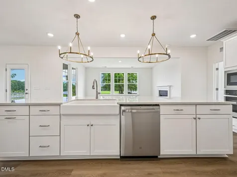 21 Alden Way Angier NC 27501