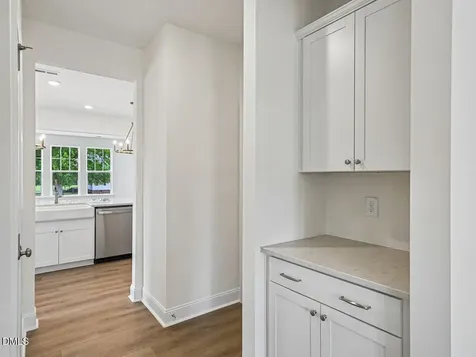 21 Alden Way Angier NC 27501