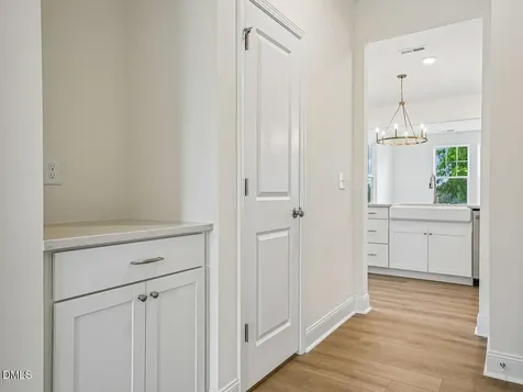 21 Alden Way Angier NC 27501