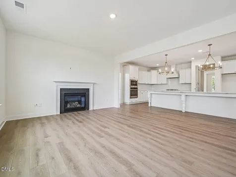 21 Alden Way Angier NC 27501