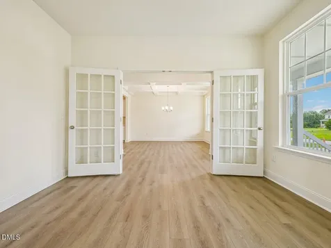 21 Alden Way Angier NC 27501