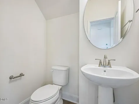 21 Alden Way Angier NC 27501