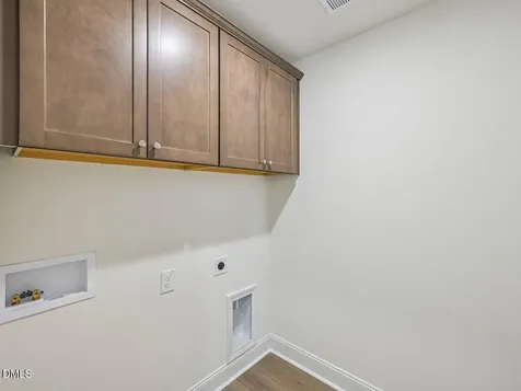 21 Alden Way Angier NC 27501