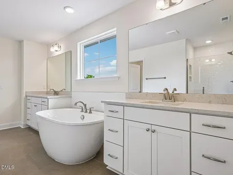 21 Alden Way Angier NC 27501