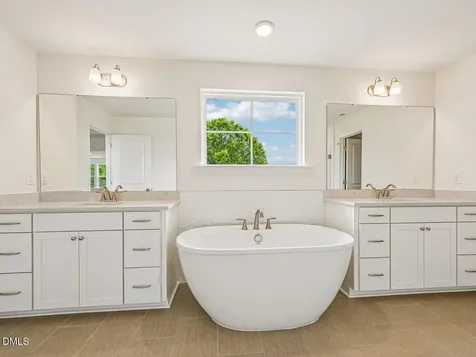 21 Alden Way Angier NC 27501