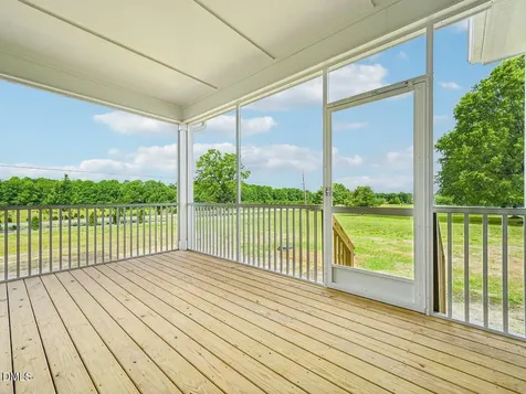 21 Alden Way Angier NC 27501