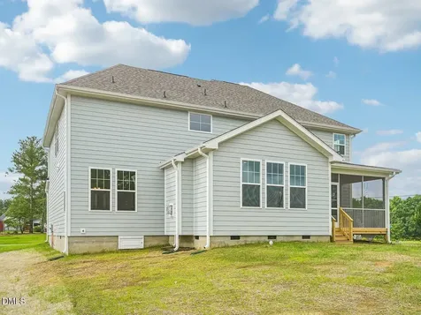 21 Alden Way Angier NC 27501