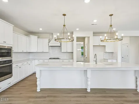 21 Alden Way Angier NC 27501