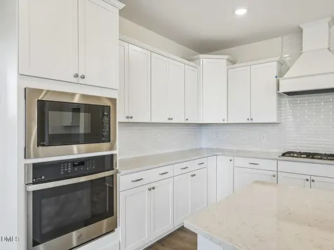 21 Alden Way Angier NC 27501