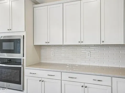 21 Alden Way Angier NC 27501