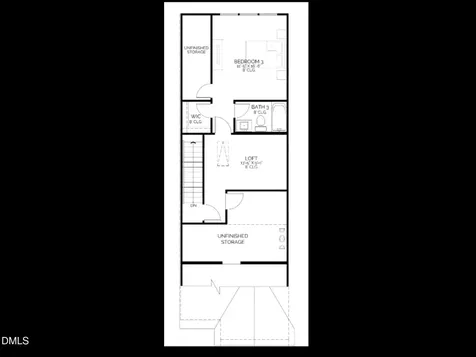 624 Cable Court Apex NC 27523