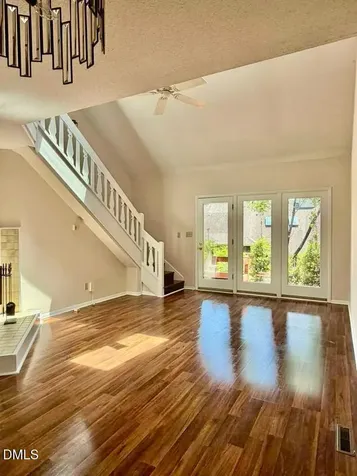 127 Essex Drive Chapel Hill NC 27514