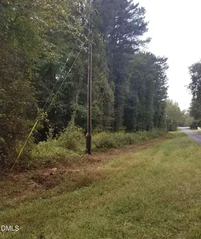 328 Tippett Road Zebulon NC 27597