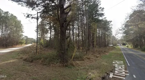 328 Tippett Road Zebulon NC 27597