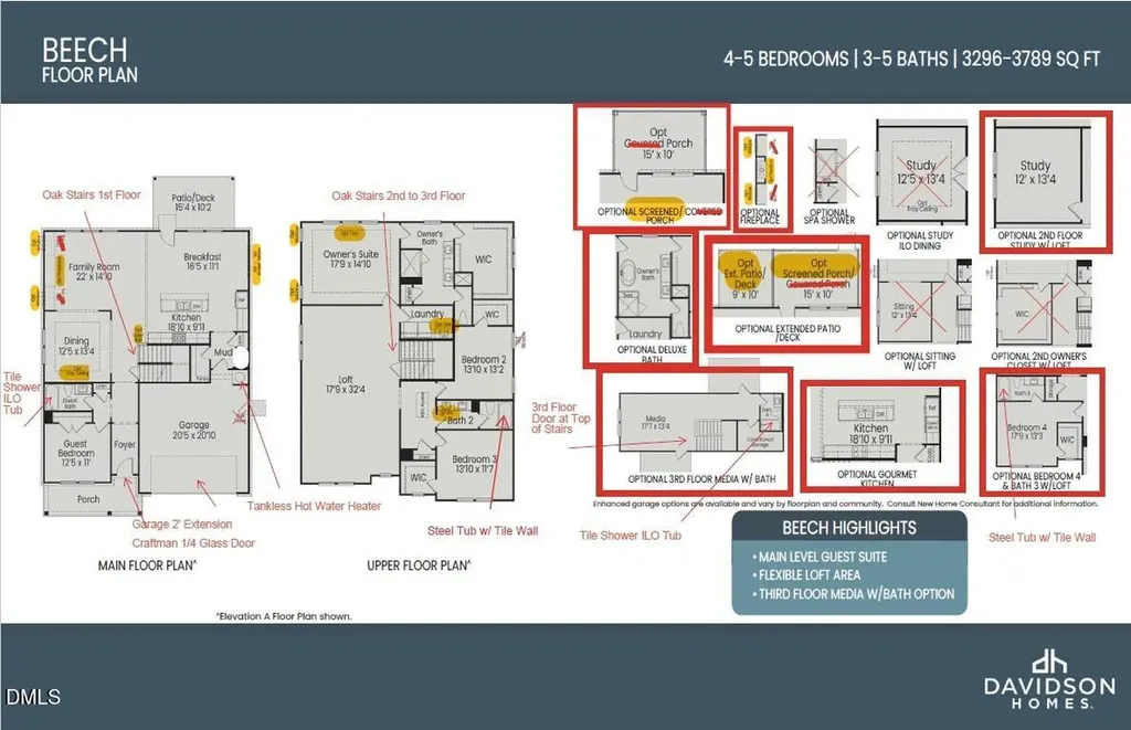 724 Dragonfly Pond Way Wake Forest NC 27587