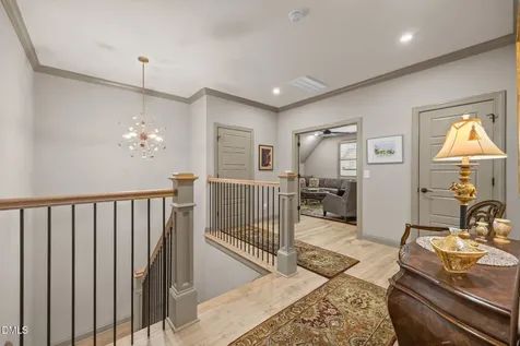 1748 Deacon Falls Way Wendell NC 27591