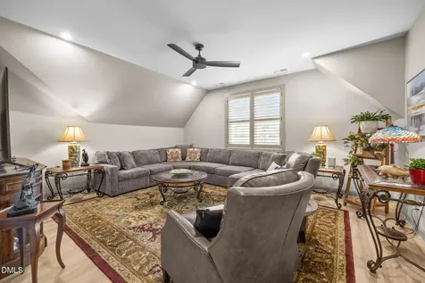 1748 Deacon Falls Way Wendell NC 27591