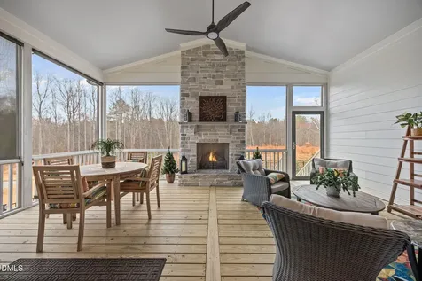 1748 Deacon Falls Way Wendell NC 27591