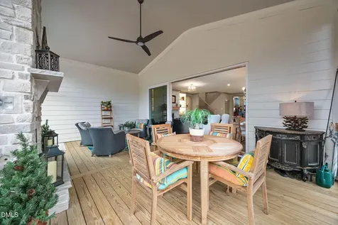 1748 Deacon Falls Way Wendell NC 27591