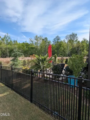 1748 Deacon Falls Way Wendell NC 27591