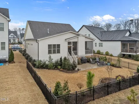 1748 Deacon Falls Way Wendell NC 27591