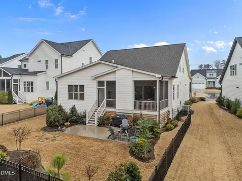 1748 Deacon Falls Way Wendell NC 27591