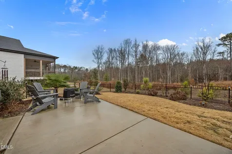1748 Deacon Falls Way Wendell NC 27591
