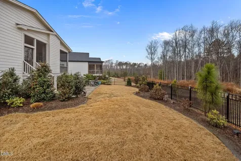 1748 Deacon Falls Way Wendell NC 27591