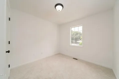 4258 Kaplan Drive Raleigh NC 27606