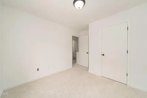 4258 Kaplan Drive Raleigh NC 27606