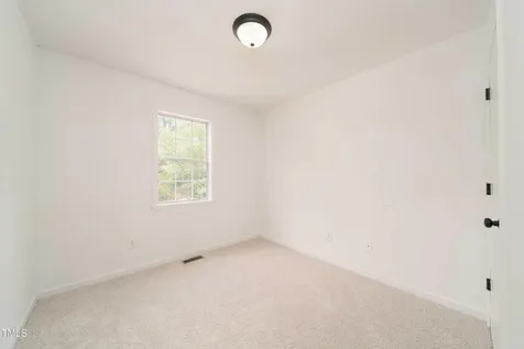 4258 Kaplan Drive Raleigh NC 27606