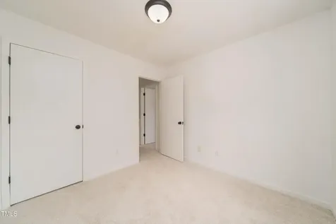 4258 Kaplan Drive Raleigh NC 27606