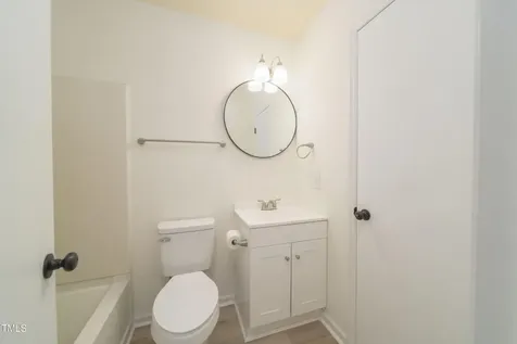 4258 Kaplan Drive Raleigh NC 27606