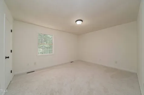 4258 Kaplan Drive Raleigh NC 27606