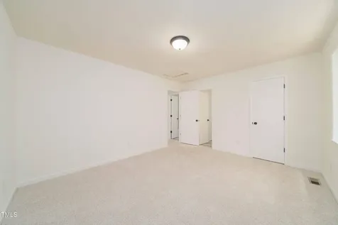 4258 Kaplan Drive Raleigh NC 27606
